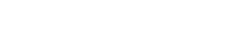 完全版マハーバーラタ 世界最長の叙事詩をピーター・ブルック以来の全編舞台化