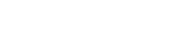 2020年7月4日〜7日なかのZERO大ホール